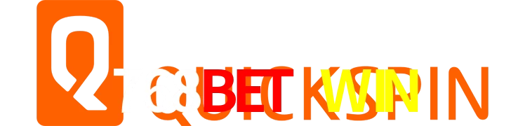 Provedores-Quickspin